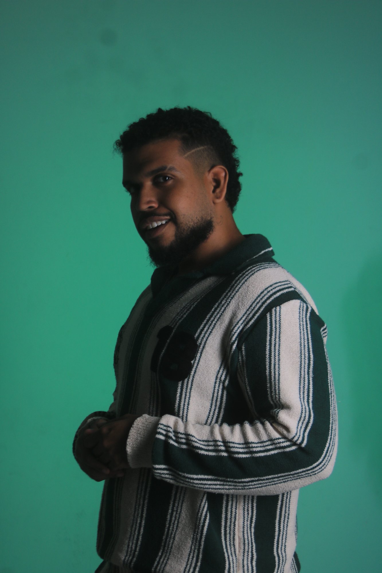 t/o/m — Uellington Junior