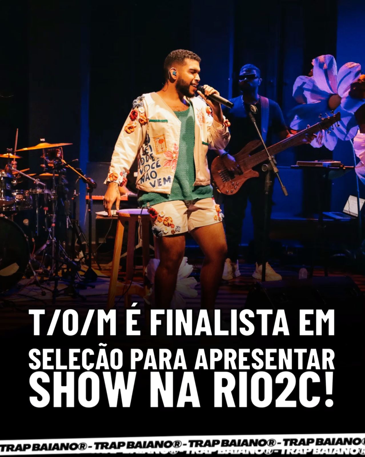 Uellington Junior — t/o/m